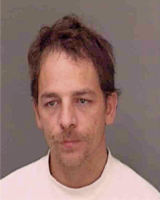 BRAZEE, JAMES WILLIAM - Peoria County, IL