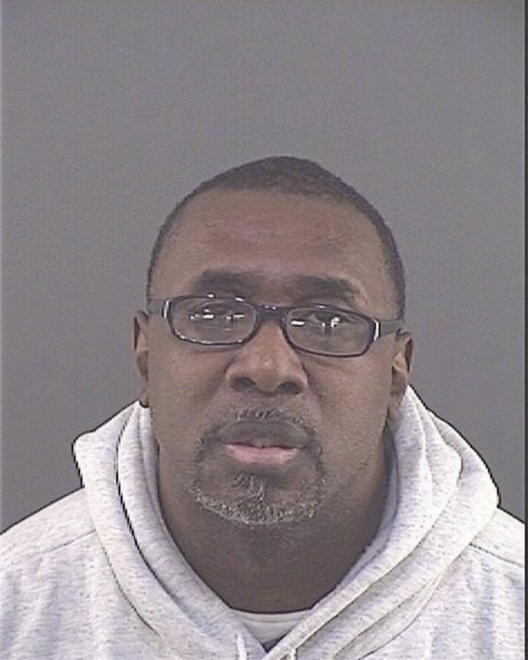 CAMPBELL, CHRISTOPHER TYRONE - Peoria County, IL
