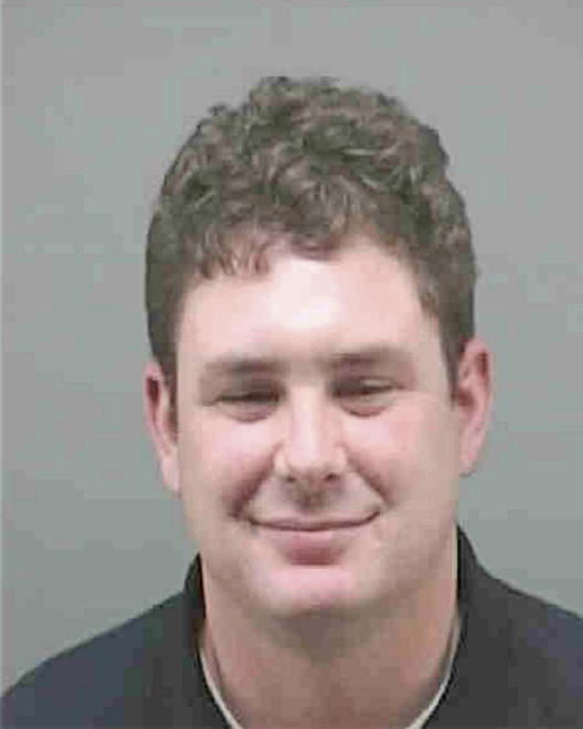 CHRISTOPHERSON, TROY L - Peoria County, IL