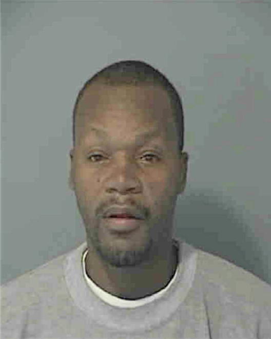 COBURN, COREY M - Peoria County, IL