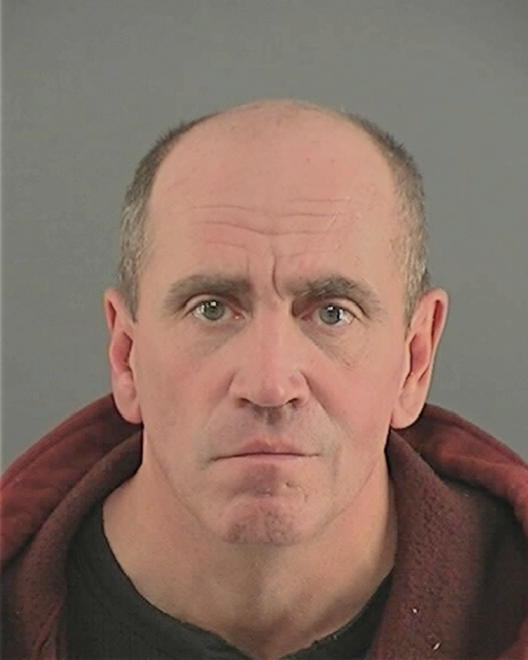 DEMOTT, THOMAS L - Peoria County, IL