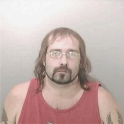 DURHAM, ROBERT C - Peoria County, IL