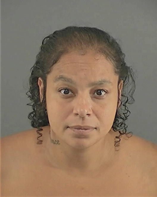 EDWARDS, ROSALIE A - Peoria County, IL
