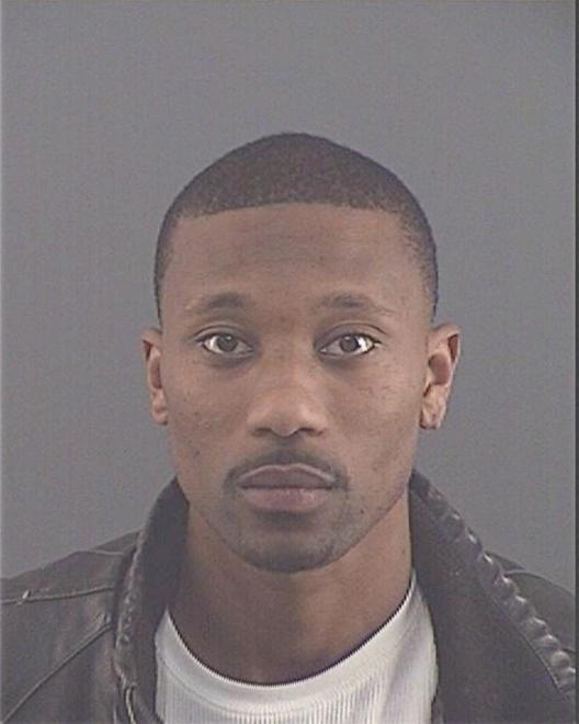GATES, ISHMIEL D - Peoria County, IL