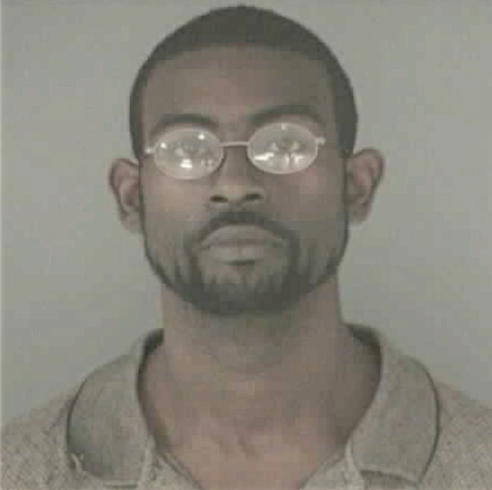 GILES, BOBBY J - Peoria County, IL