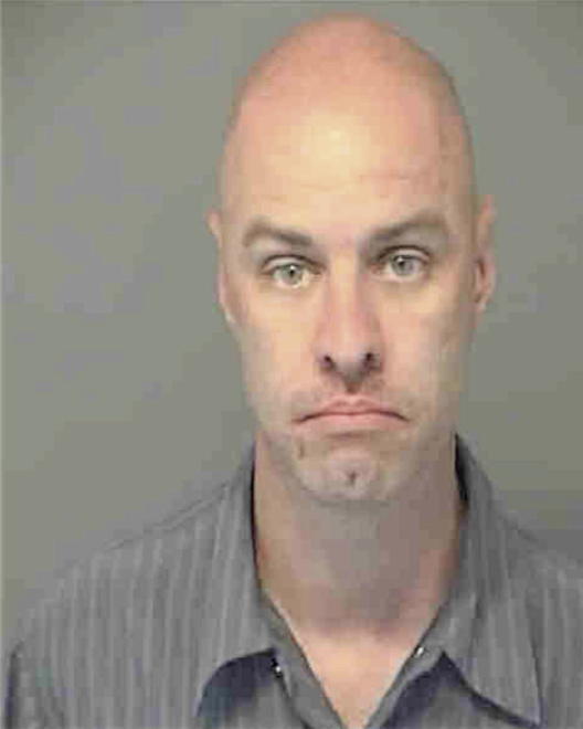 GULLETT, RAYMOND D - Peoria County, IL