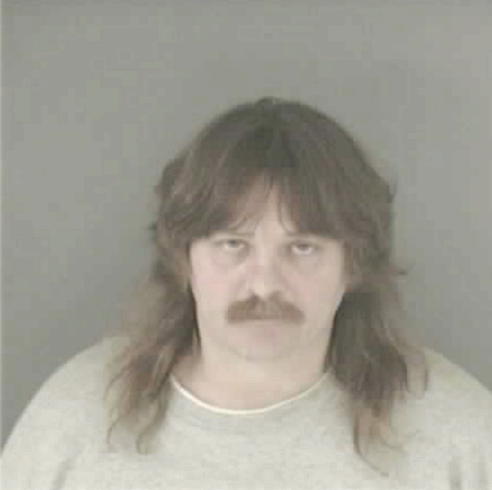 HAWLEY, HENRY RICHARD - Peoria County, IL