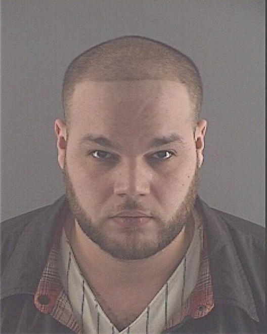 HERRERA, MANUEL A - Peoria County, IL