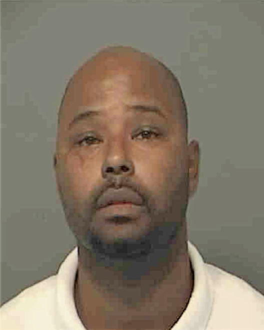 HICKS, WILLIE LAMONT - Peoria County, IL