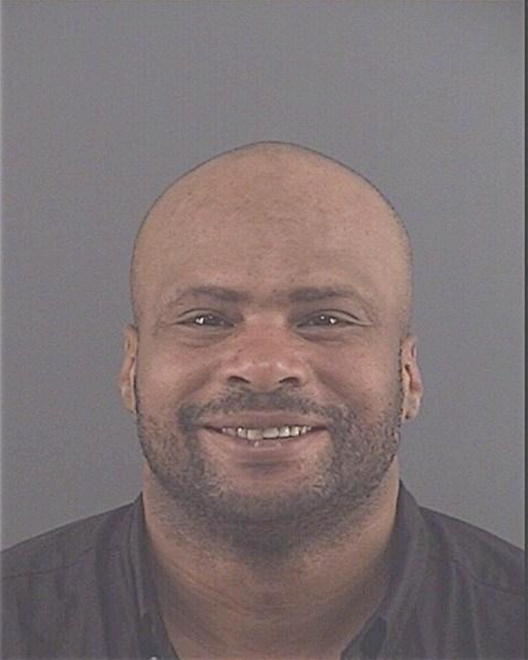 HOLCOMB, STEVEN A - Peoria County, IL