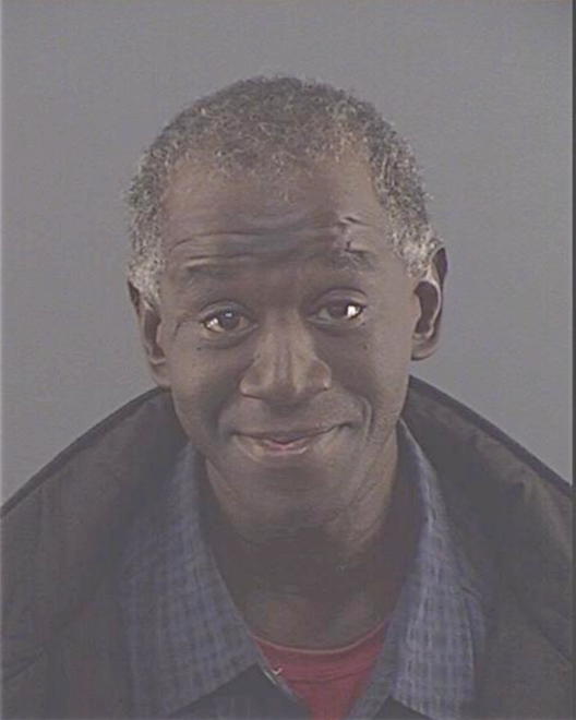 HUGAN, THOMAS GERALD - Peoria County, IL