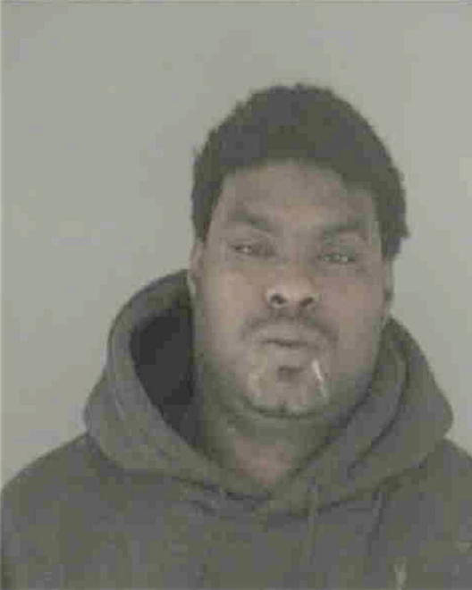 JENKINS, DAVID LEE - Peoria County, IL