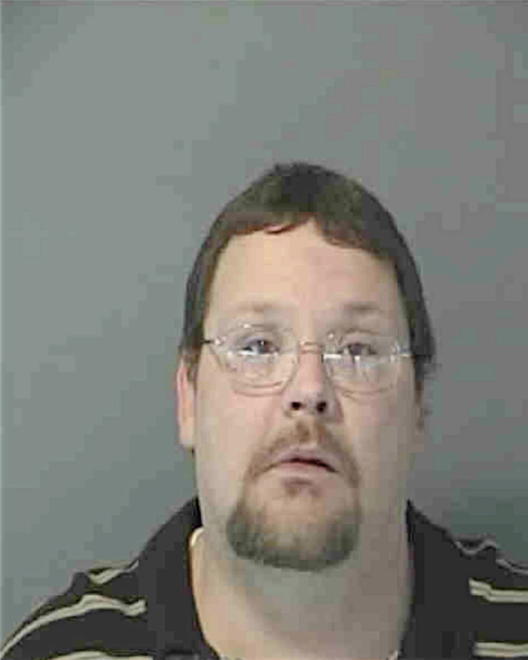 JENKINS, RAYMOND K - Peoria County, IL