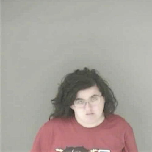 LANDIS, DONNA LEE - Peoria County, IL