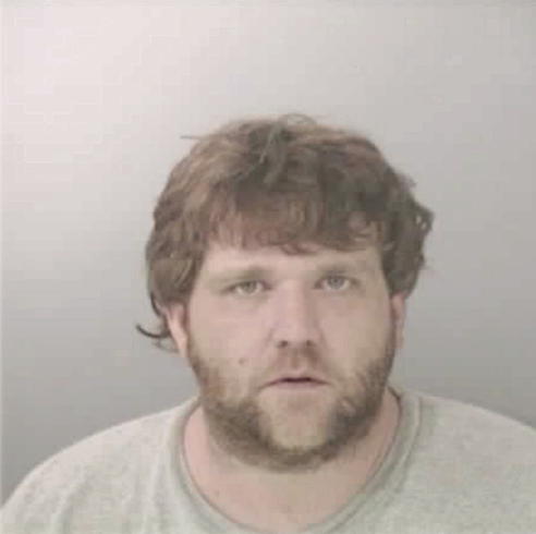 LANE, DENNIS PATRICK - Peoria County, IL