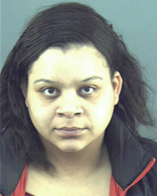 LEFLORE, TAMELA M - Peoria County, IL