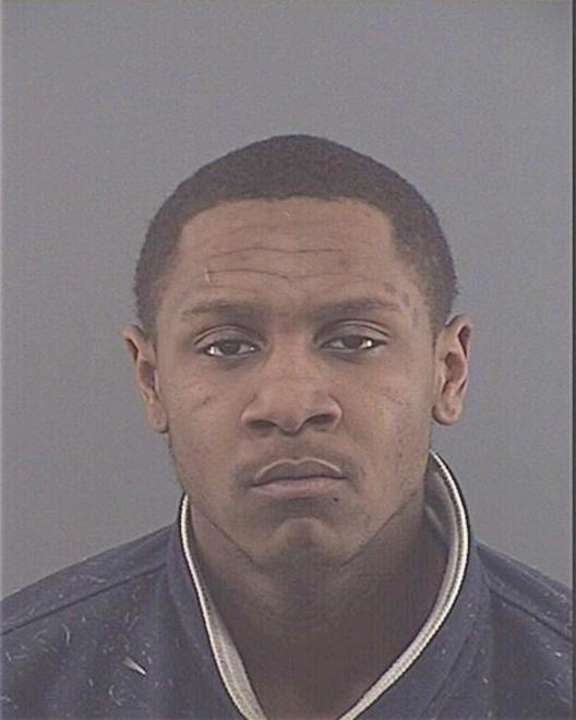 LEVI, DENNIS RAY - Peoria County, IL