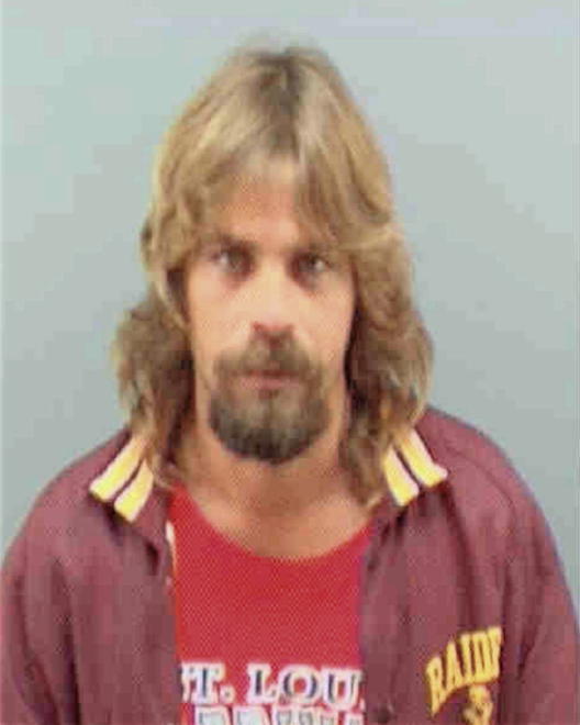MARSHALEK, TIMOTHY ADAM - Peoria County, IL