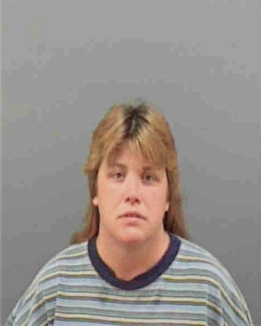 MEDLEY, LARINDA DAWN - Peoria County, IL