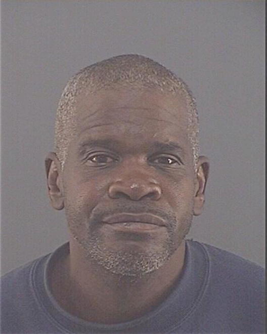 MOORE, FRANK NMN - Peoria County, IL