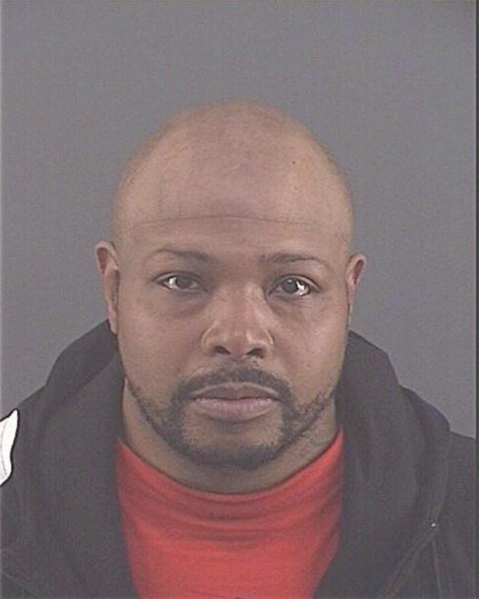 MUNOZ, TOMMY - Peoria County, IL