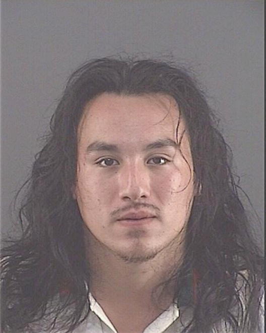 NGUYEN, ANTHONY C - Peoria County, IL