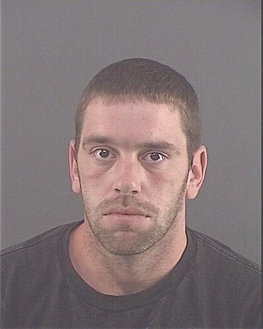 PARLIER, STEVEN C - Peoria County, IL