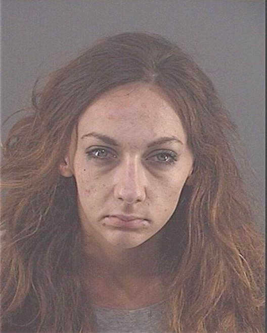 PERDUE, KALAH D - Peoria County, IL