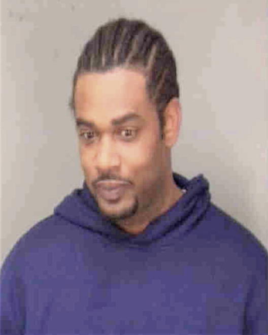PRICE, MARK LEWIS - Peoria County, IL