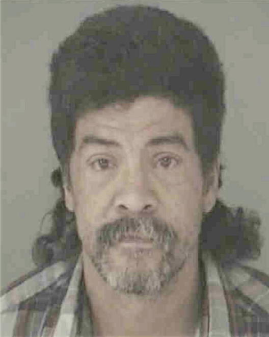 RIVERA, CARLOS ENRIQUE - Peoria County, IL
