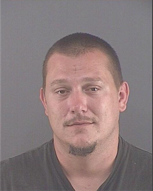 RUPP, JOBE R.C. - Peoria County, IL