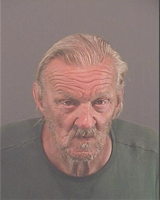 SHIPPEE, DAVID - Peoria County, IL