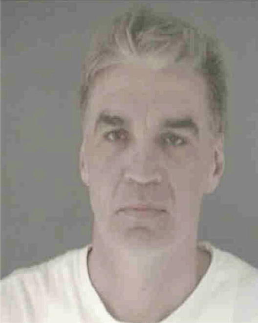 SIEFFERMAN, JAMES E - Peoria County, IL