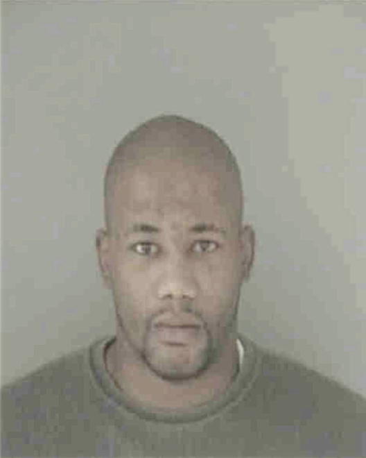 SMITH, JEFFERY LAMONT - Peoria County, IL