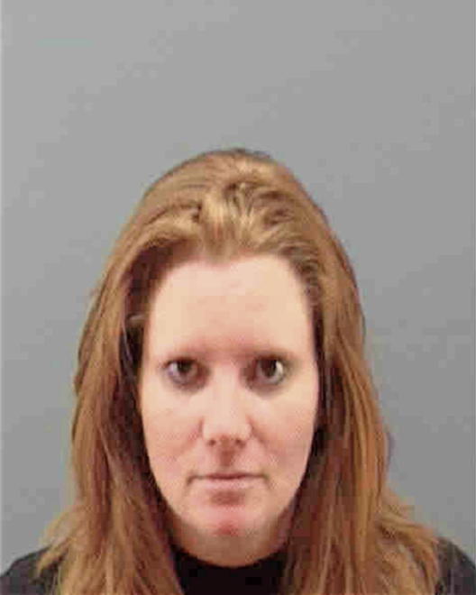 SMITH, LESLIE RUSTEEN - Peoria County, IL