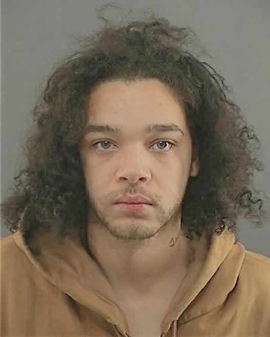 SMITH, MARVIN LEE - Peoria County, IL