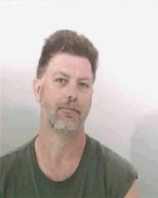THOMPSON, LARRY R - Peoria County, IL