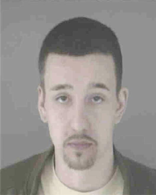 TILLER, TIMOTHY JOHN - Peoria County, IL
