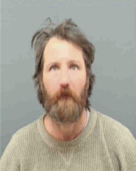 TIPTON, TIMOTHY MICHAEL - Peoria County, IL