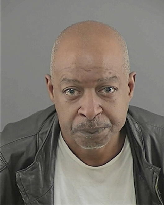 TROTTER, ROY ROGER - Peoria County, IL