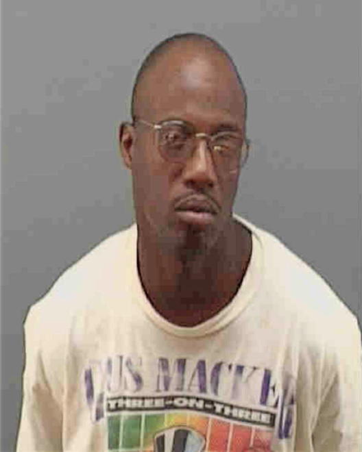 WATKINS, JAMES LEVI - Peoria County, IL