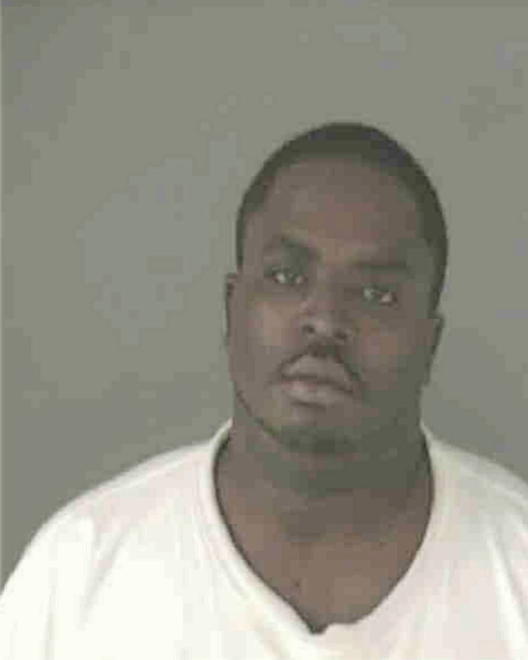 WATKINS, KWAN TAVRO - Peoria County, IL
