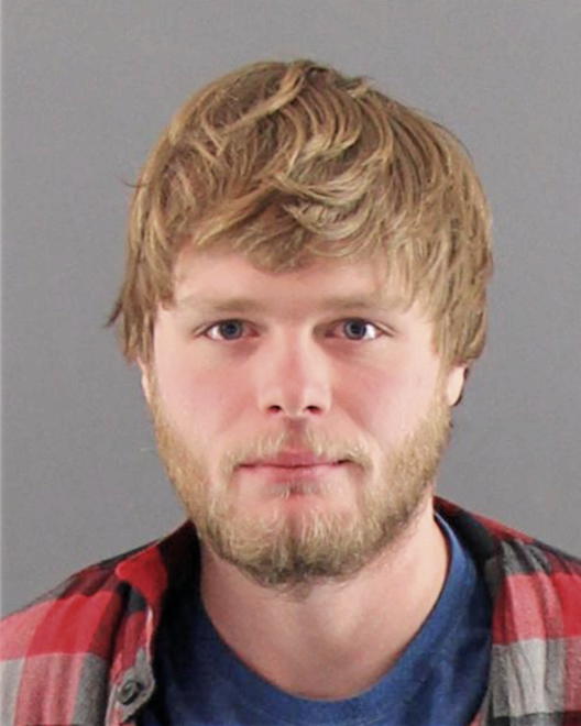 WENDLER, AARON S - Peoria County, IL