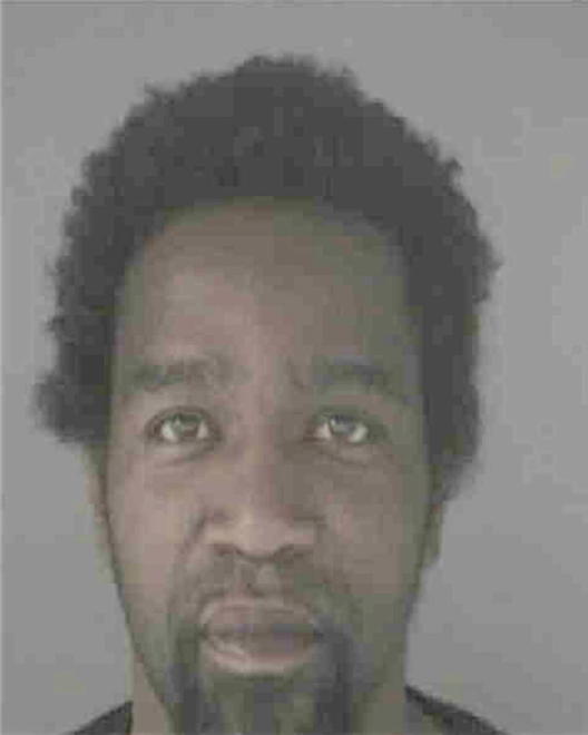 WILLIAMS, MICHAEL ANDRE - Peoria County, IL
