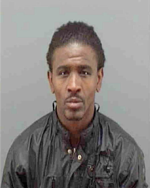 WILLIS, RODNEY MAURICE - Peoria County, IL