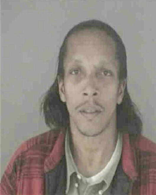 YARBER, SHELDON ISAIAH - Peoria County, IL