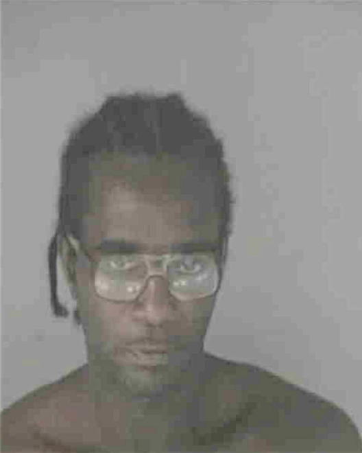 YARBROUGH, DERRICK JEROME - Peoria County, IL
