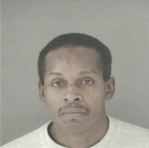 ALEXANDER, JAMES RAY - Peoria County, IL