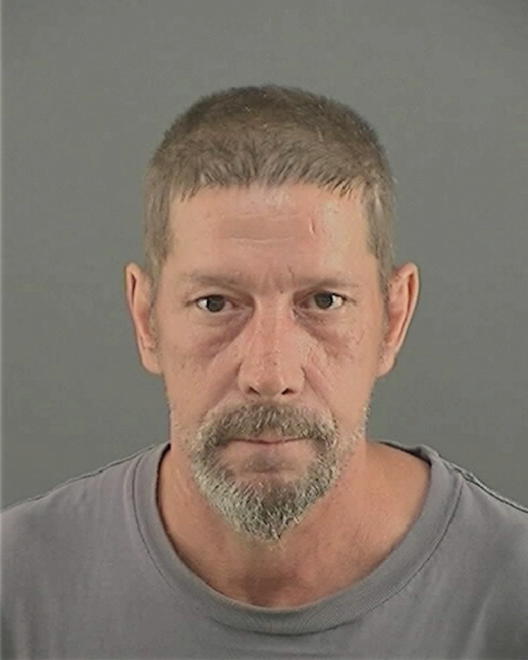ALLEN, DONALD EUGENE - Peoria County, IL