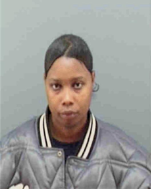 ARMSTRONG, CERITA JOYCE - Peoria County, IL